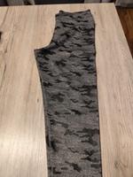 Damen Sport Leggins Nike Nordrhein-Westfalen - Bünde Vorschau