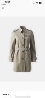 Tommy Hilfiger Trenchcoat „Heritage“ Wandsbek - Hamburg Rahlstedt Vorschau