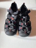 Keen Sandalen unisex gr.36 Nürnberg (Mittelfr) - Gebersdorf Vorschau