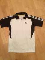 Adidas Shirt Wuppertal - Heckinghausen Vorschau