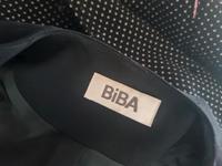 Purischtisches Jacket von BIBA gr 34-38 Berlin - Reinickendorf Vorschau