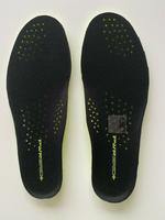 Einlegesohlen Sportschuhe Gr. 41, Marke saucony, Sportsohlen, neu Niedersachsen - Lüneburg Vorschau