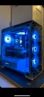 High end Gaming Pc Nordrhein-Westfalen - Bad Münstereifel Vorschau