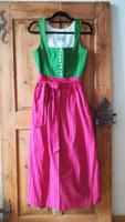 Dirndl, Wenger, Gr. 38 Bayern - Warngau Vorschau