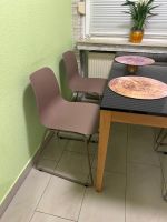 SEHR GUT ERHALTENE Stühle /  Küchenstühle Nordrhein-Westfalen - Kerpen Vorschau
