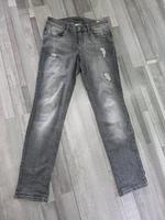 Jeans Tom Tailor Gr. 30 Länge 30 Wandsbek - Hamburg Duvenstedt  Vorschau