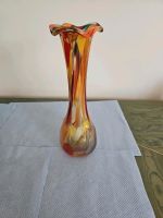 Vase Glas Handgemacht Dortmund - Westerfilde Vorschau