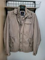 Esprit Herren Jacke West - Höchst Vorschau