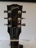 Gibson Les Paul Standard Hessen - Friedberg (Hessen) Vorschau