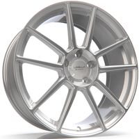 Levella RZ1 Forged 20 Zoll Felgen 8,5Jx20 ET30 Tesla Opel Mini Baden-Württemberg - Heilbronn Vorschau