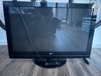 Fernseher zu verkaufen Rostock - Evershagen Vorschau