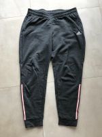 Adidas Damen Jogginghose Hose - Gr. XL Schleswig-Holstein - Norderstedt Vorschau