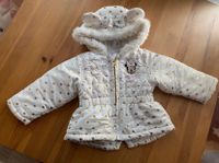 Baby Disney Minnie Mouse Jacke Gr. 68 Berlin - Mitte Vorschau