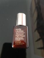 2 × Estée Lauder Advanced Night Repair Synchronized Multi-Recover Nordrhein-Westfalen - Düren Vorschau