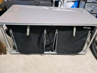 Berger Camping Sideboard passend unters VW Multiflexboard Bayern - Deggendorf Vorschau