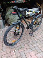 26" Fahrrad, 26"  MTB Schleswig-Holstein - Achtrup Vorschau