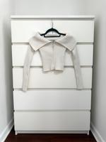 Bershka Oberteil Größe S Bielefeld - Bielefeld (Innenstadt) Vorschau