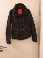 edc Esprit Sommerjacke Übergangsjacke, Größe S Nordrhein-Westfalen - Beckum Vorschau