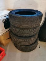 Bridgestone Sommerreifen Niedersachsen - Leer (Ostfriesland) Vorschau