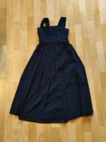 Sehr schönes Festkleid/Partykleid Dresden - Gorbitz-Süd Vorschau