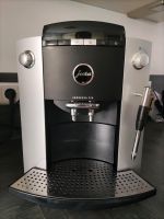 Jura Kaffeevollautomat Impressa F50 Baden-Württemberg - Esslingen Vorschau