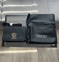 Douglas Versace Parfums Tasche Köln - Worringen Vorschau