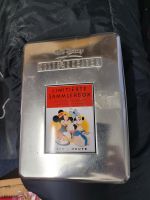 Limitiertes Sammlerstück Walt Disney Kostbarkeiten Baden-Württemberg - Neresheim Vorschau