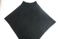 Repeat 100% Kaschmir Strickjacke Poncho M L XXL XL Schleswig-Holstein - Reinbek Vorschau