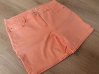 ♡ Damen Shorts ♡ Sachsen - Wilkau-Haßlau Vorschau