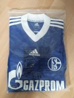 FC Schalke 04 Trikot, Größe S, Heim - Trikot , Fussball Bayern - Schweitenkirchen Vorschau