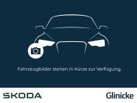 Skoda Fabia 1.0 Soleil Klima Sitzheizung Smart-Link Hessen - Kassel Vorschau