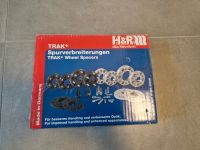 Bmw H&R Spurplatten 75726-10 20mm F20 F30 F32 F06 F12 F10 Niedersachsen - Ronnenberg Vorschau