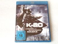 K-20 - Legende der Schwarzen Maske - Blu-ray - Neu + OVP Nordrhein-Westfalen - Alsdorf Vorschau