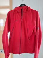 Softshell Jacke von Mammut Bayern - Weißenburg in Bayern Vorschau