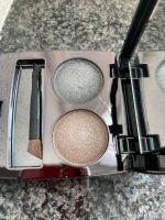 Le Chrome Luxe Eye Duo Grand Canal Bayern - Regensburg Vorschau