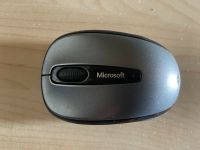 Microsoft Wireless Maus Bayern - Karlshuld Vorschau