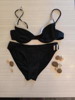 adidas Bikini Größe 40 B Bayern - Memmingen Vorschau