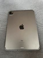 iPad Pro 11 Leipzig - Connewitz Vorschau
