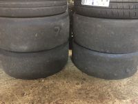 Bridgestone Potenza RS Slick 245/40 18 BMW Styling M261 18“ Nordrhein-Westfalen - Stolberg (Rhld) Vorschau