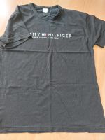 Tommy Hilfiger Tshirt Bielefeld - Bielefeld (Innenstadt) Vorschau