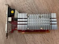 PowerColor Ati Radeon HD 4350 512MB AX4350 512MD2-H Pcie Niedersachsen - Hagen am Teutoburger Wald Vorschau