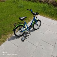 Kinderfahrrad Bayern - Freilassing Vorschau