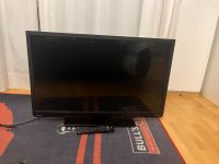 Toshiba TV 32 Zoll Nordrhein-Westfalen - Meerbusch Vorschau