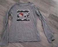 Pullover/ Langarmshirt Blue Seven im Größe 176 Bremen - Seehausen  Vorschau