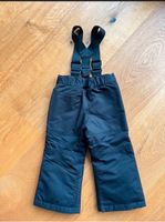 Skihose // H&M // Gr. 104 Düsseldorf - Grafenberg Vorschau