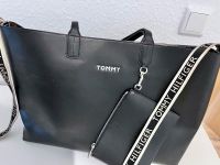 Shopper von Tommy Hilfiger Niedersachsen - Bad Iburg Vorschau