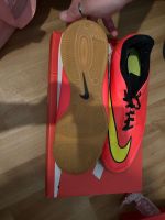 Training Nike schuhe West - Sossenheim Vorschau