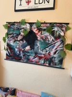 Tokyo Ghoul Wandschmuck Frankfurt am Main - Oberrad Vorschau