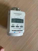 5x Homeexpert Honeywell Heizung Thermostate Friedrichshain-Kreuzberg - Friedrichshain Vorschau