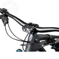 LUPINE MTB Ebike Road Minimax SLX Mono SL Penta Akku Nordrhein-Westfalen - Heiligenhaus Vorschau